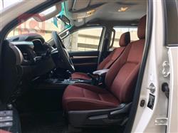 تويوتا هايلوكس